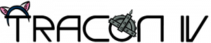 Traconin logo